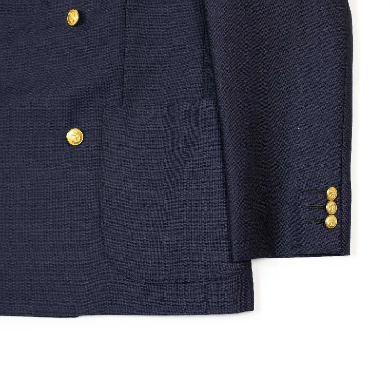 kaptain-sunshine-doublebreasted-blazer-in-navy-wool-and-mohair