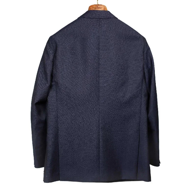 kaptain-sunshine-doublebreasted-blazer-in-navy-wool-and-mohair