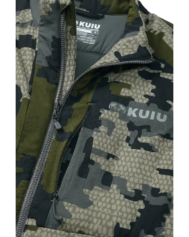 kenai-3defx-jacket-verde-camouflage