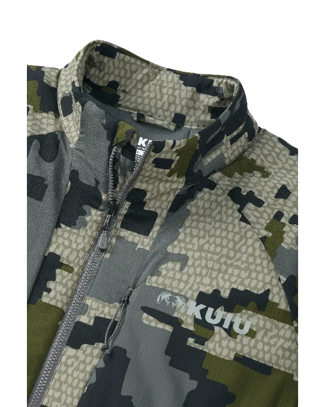 kenai-3defx-jacket-verde-camouflage