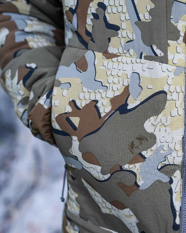 kenai-3defx-jacket-verde-camouflage