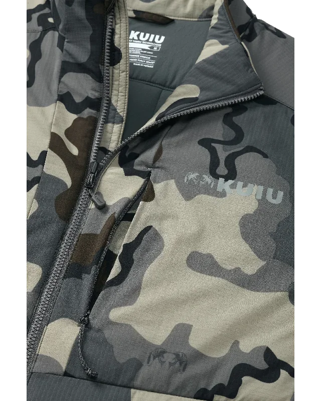 kenai-3defx-jacket-vias-camouflage