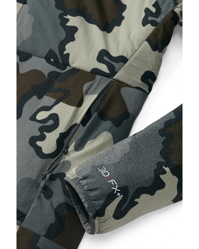 kenai-3defx-jacket-vias-camouflage