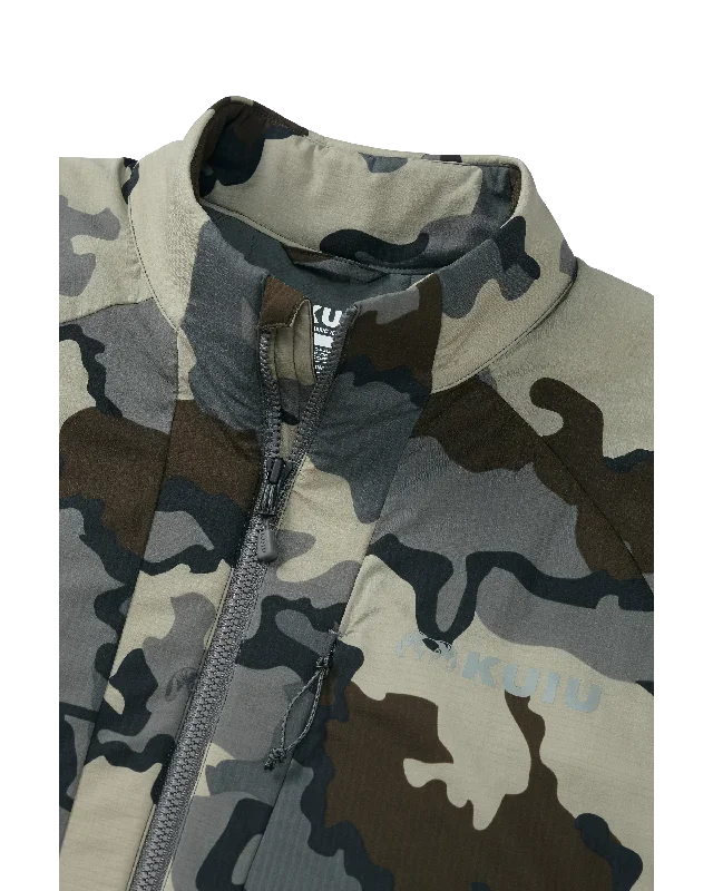 kenai-3defx-jacket-vias-camouflage