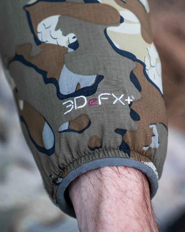 kenai-3defx-jacket-vias-camouflage