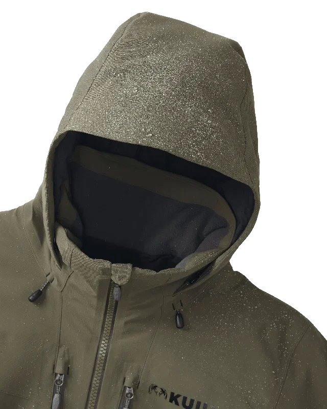 kutana-gale-force-hooded-jacket-ash