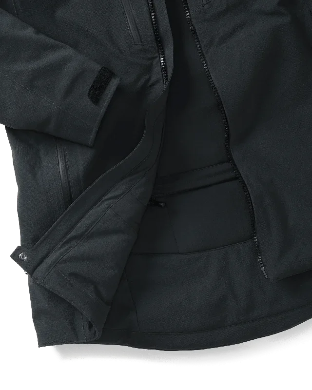 kutana-gale-force-hooded-jacket-gunmetal