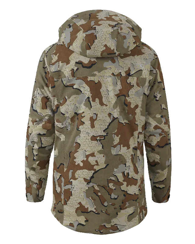 kutana-gale-force-hooded-jacket-valo-camouflage