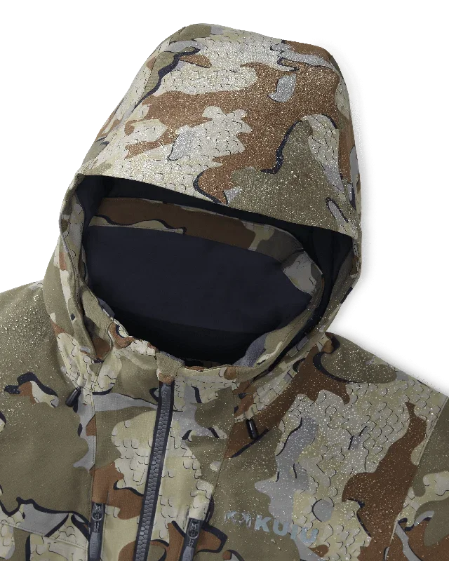 kutana-gale-force-hooded-jacket-valo-camouflage