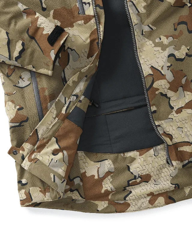 kutana-gale-force-hooded-jacket-valo-camouflage