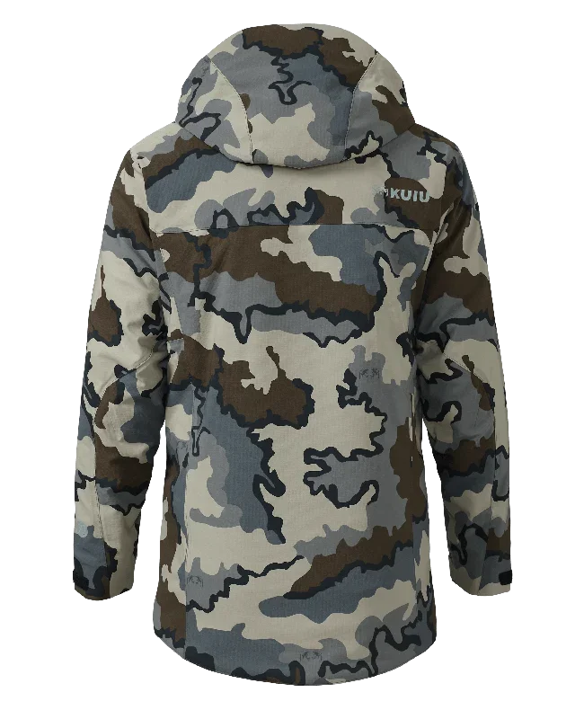 kutana-gale-force-hooded-jacket-vias-camouflage