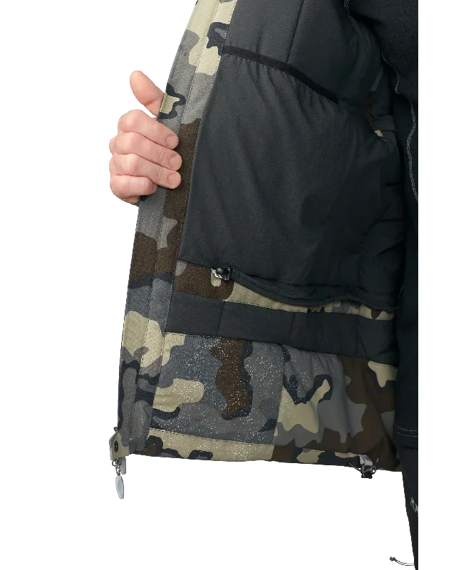 kutana-gale-force-hooded-jacket-vias-camouflage