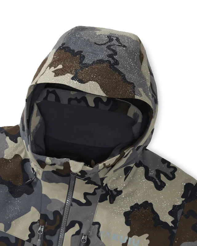 kutana-gale-force-hooded-jacket-vias-camouflage