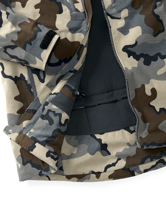 kutana-gale-force-hooded-jacket-vias-camouflage