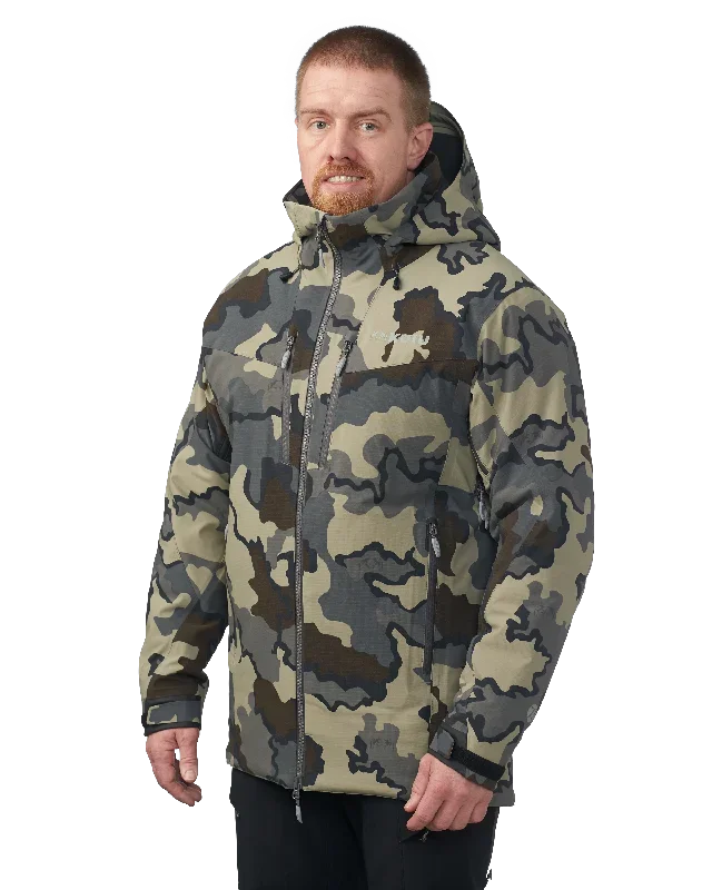 kutana-gale-force-hooded-jacket-vias-camouflage