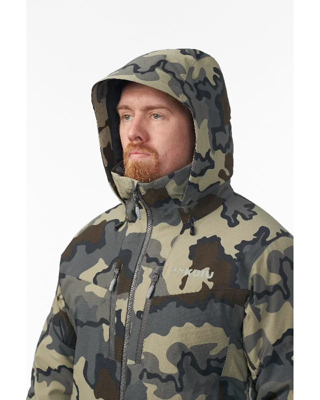 kutana-gale-force-hooded-jacket-vias-camouflage