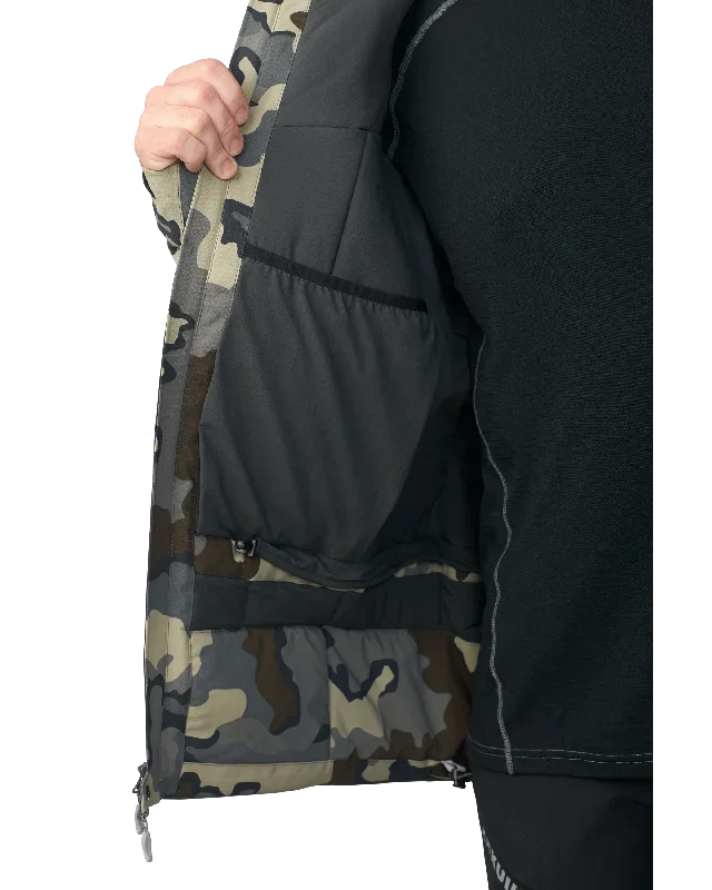 kutana-gale-force-hooded-jacket-vias-camouflage