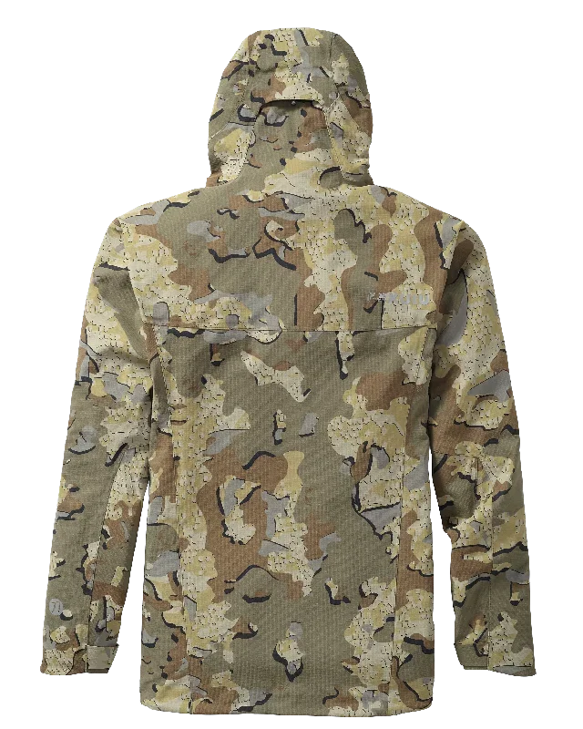 kutana-storm-shell-jacket-valo-camouflage