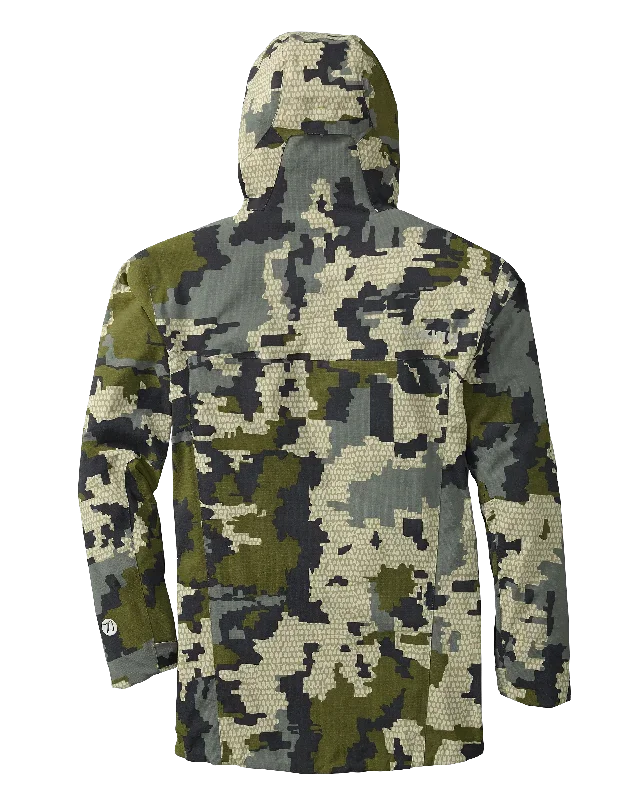 kutana-storm-shell-jacket-verde-camouflage-2-0