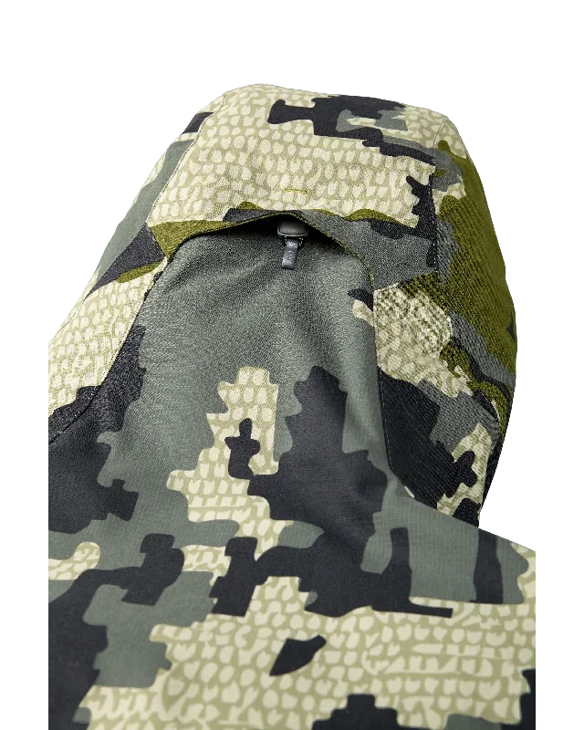 kutana-storm-shell-jacket-verde-camouflage-2-0