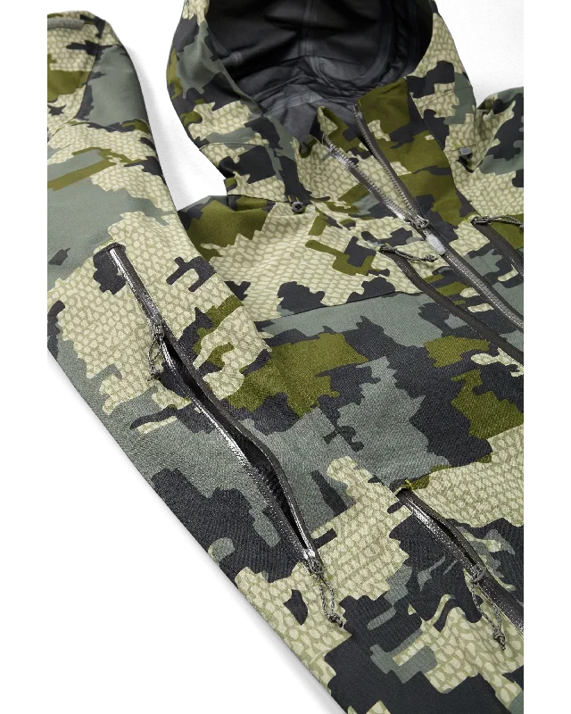 kutana-storm-shell-jacket-verde-camouflage-2-0