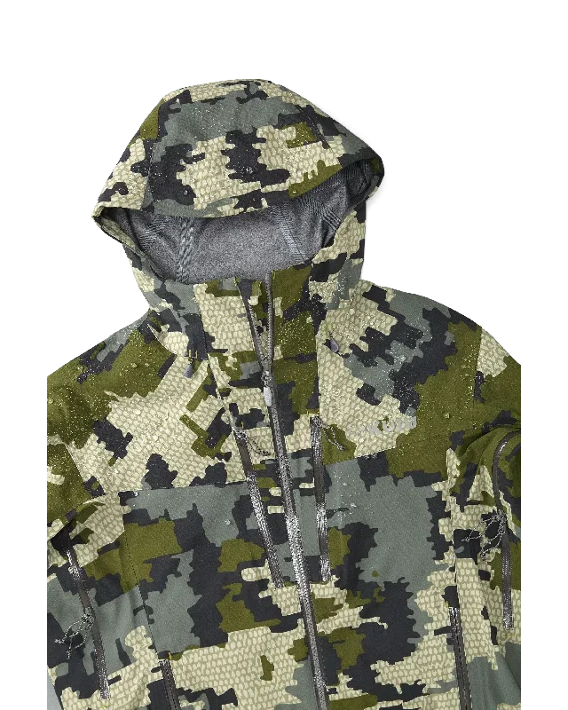 kutana-storm-shell-jacket-verde-camouflage-2-0