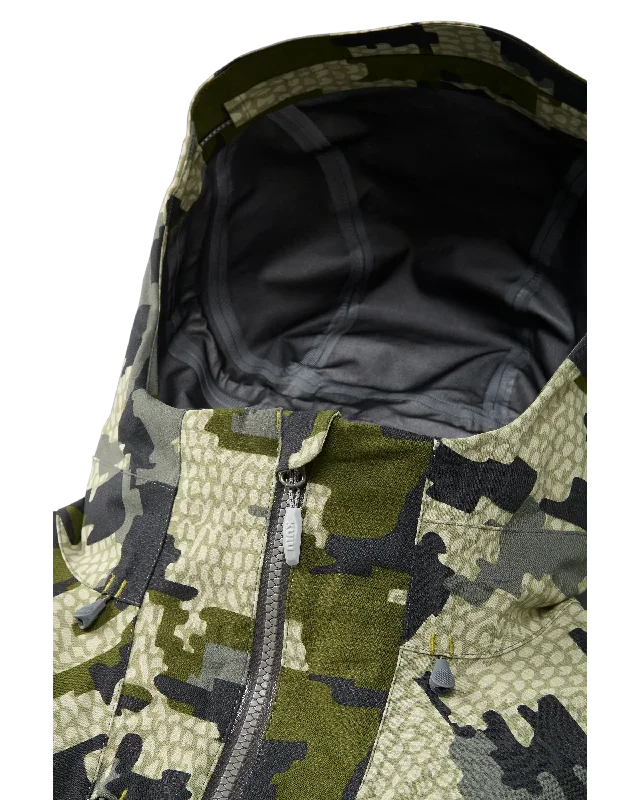 kutana-storm-shell-jacket-verde-camouflage-2-0