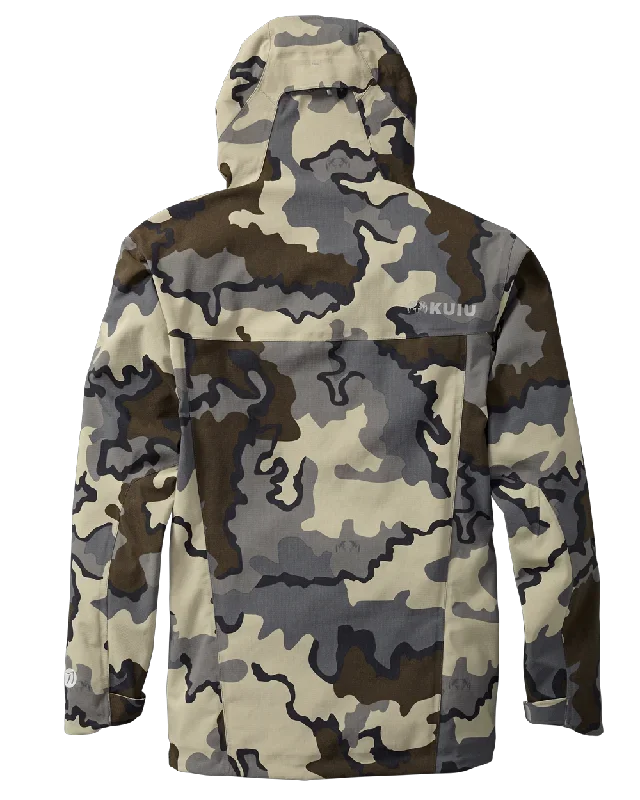 kutana-storm-shell-jacket-vias-camouflage