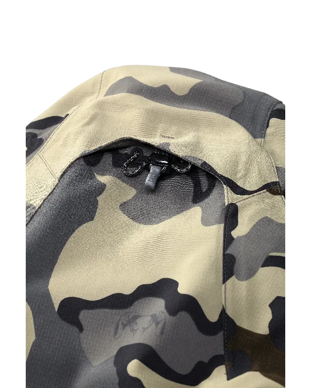 kutana-storm-shell-jacket-vias-camouflage