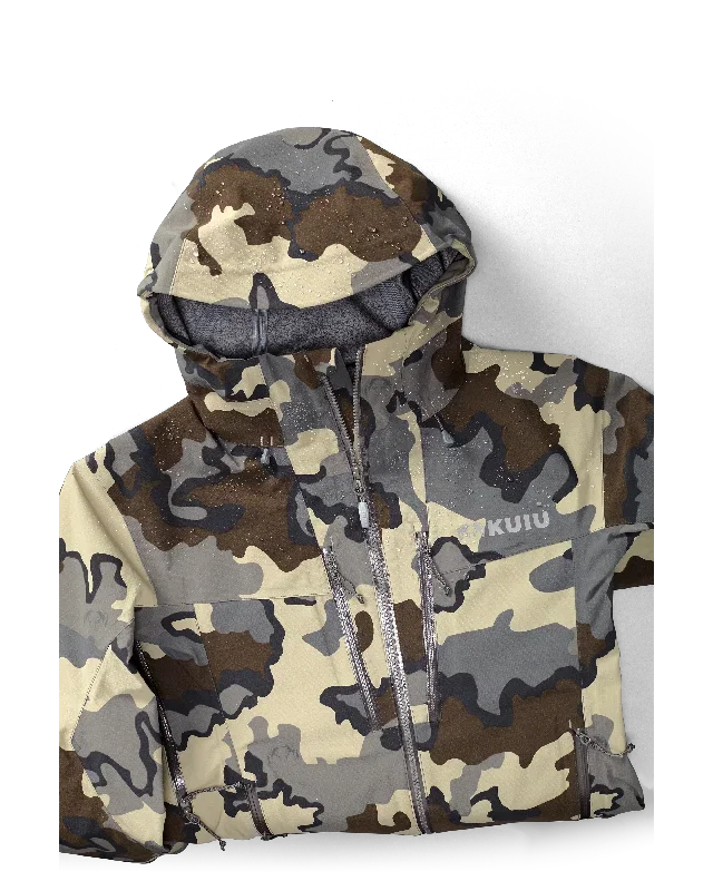 kutana-storm-shell-jacket-vias-camouflage