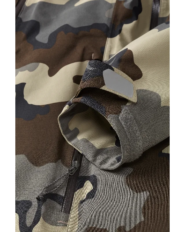 kutana-storm-shell-jacket-vias-camouflage