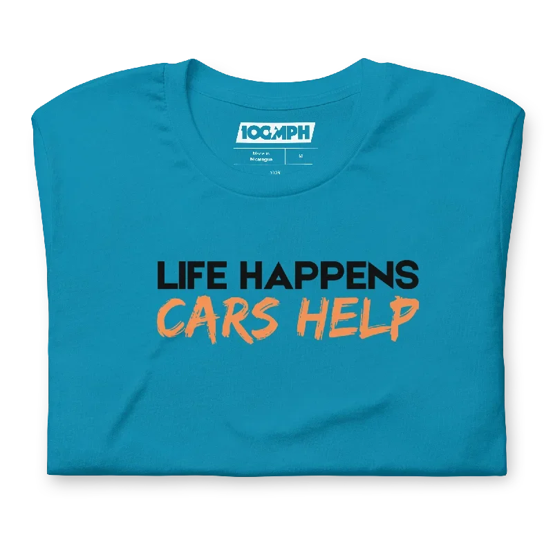 life-happens-cars-help