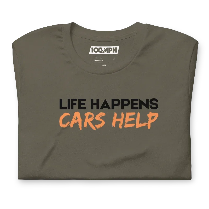 life-happens-cars-help