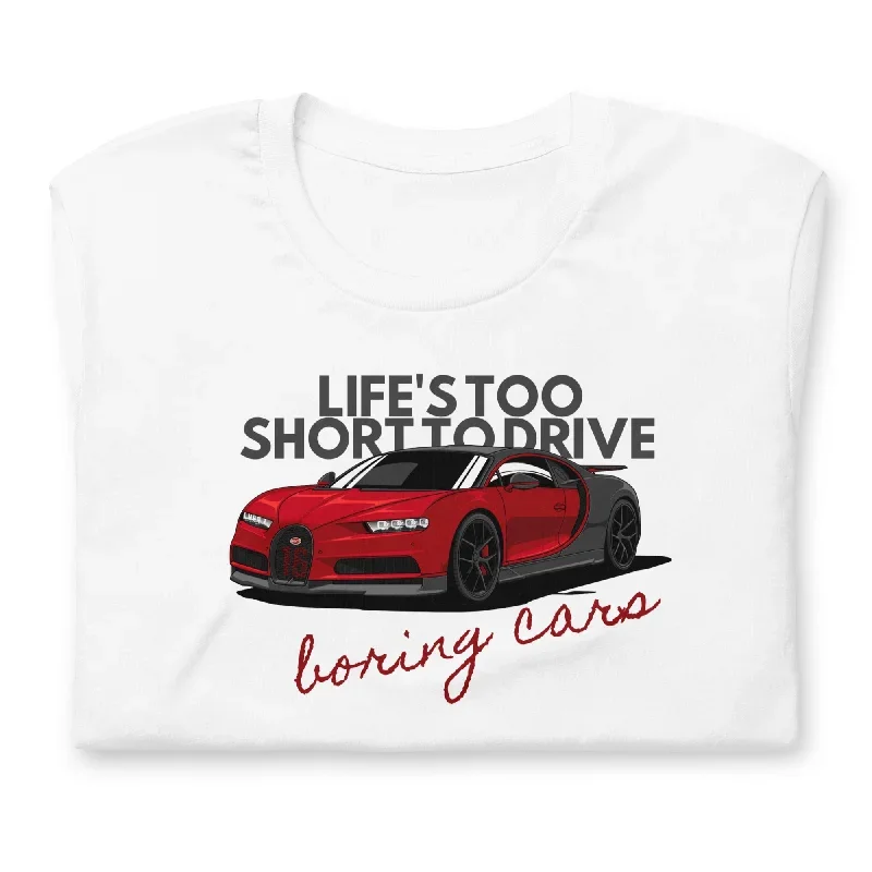 lifes-too-short-to-drive-boring-cars-1