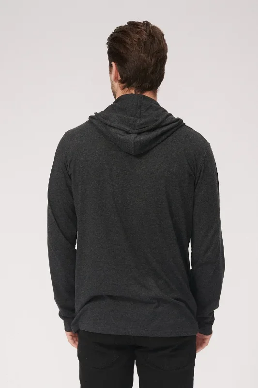 light-hoodie-dark-gray