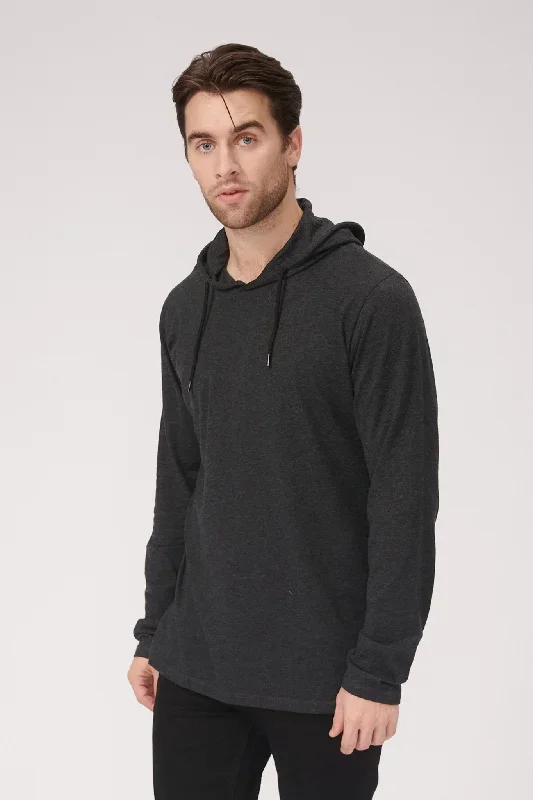 light-hoodie-dark-gray