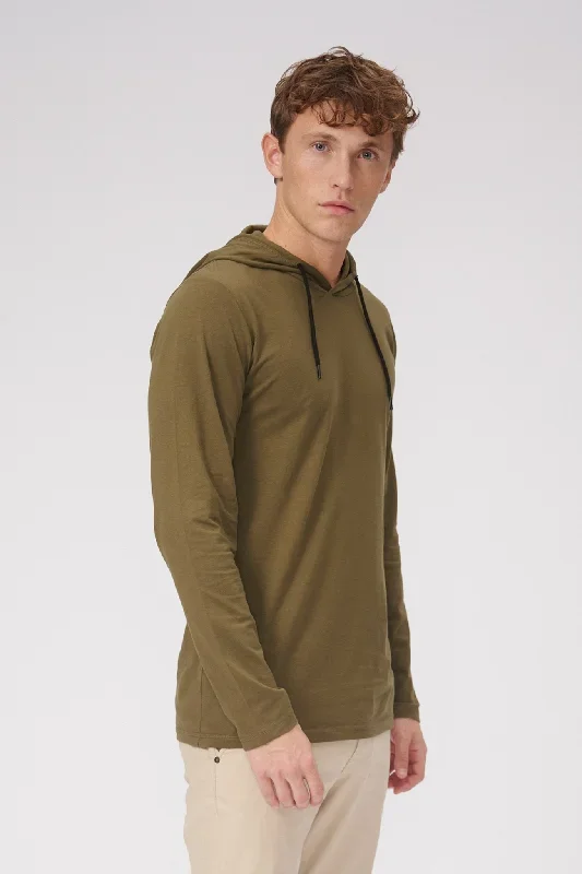 light-hoodie-olive