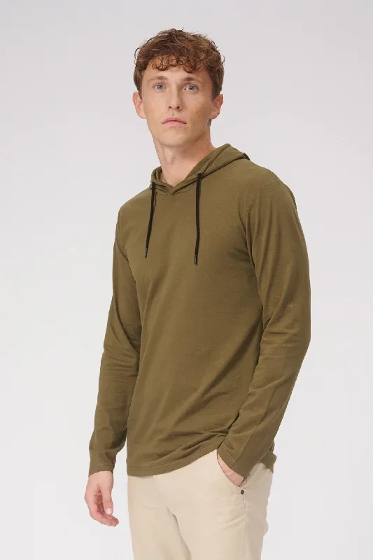 light-hoodie-olive