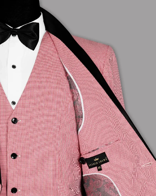 light-red-micro-houndstooth-tuxedo-blazer-v