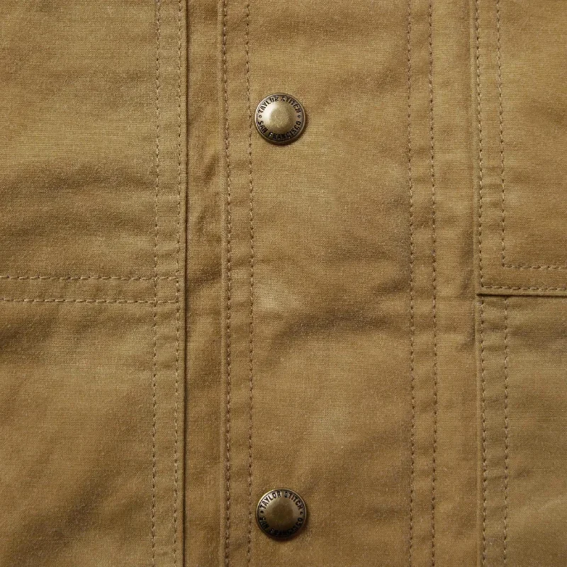 lined-longshore-jacket-in-harvest-tan-waxed-canvas-2111