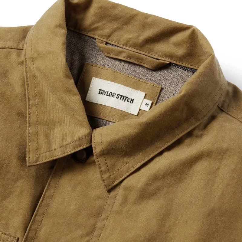 lined-longshore-jacket-in-harvest-tan-waxed-canvas-2111