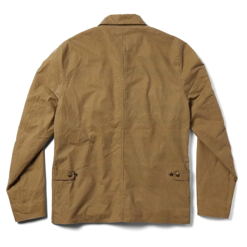 lined-longshore-jacket-in-harvest-tan-waxed-canvas-2111