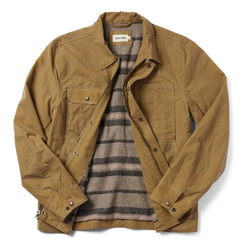 lined-longshore-jacket-in-harvest-tan-waxed-canvas-2111