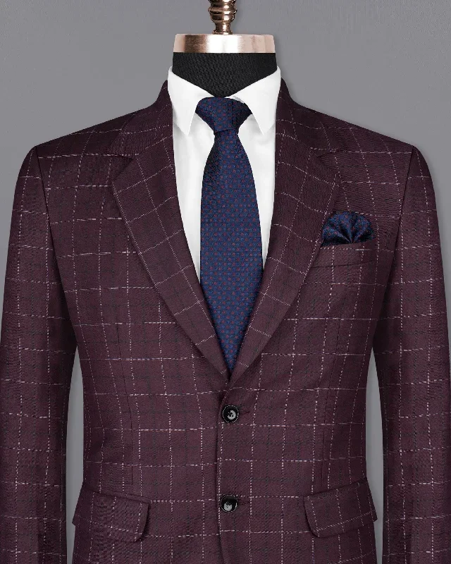 livid-burgundy-super-fine-windowpane-wool-rich-blazer-ak