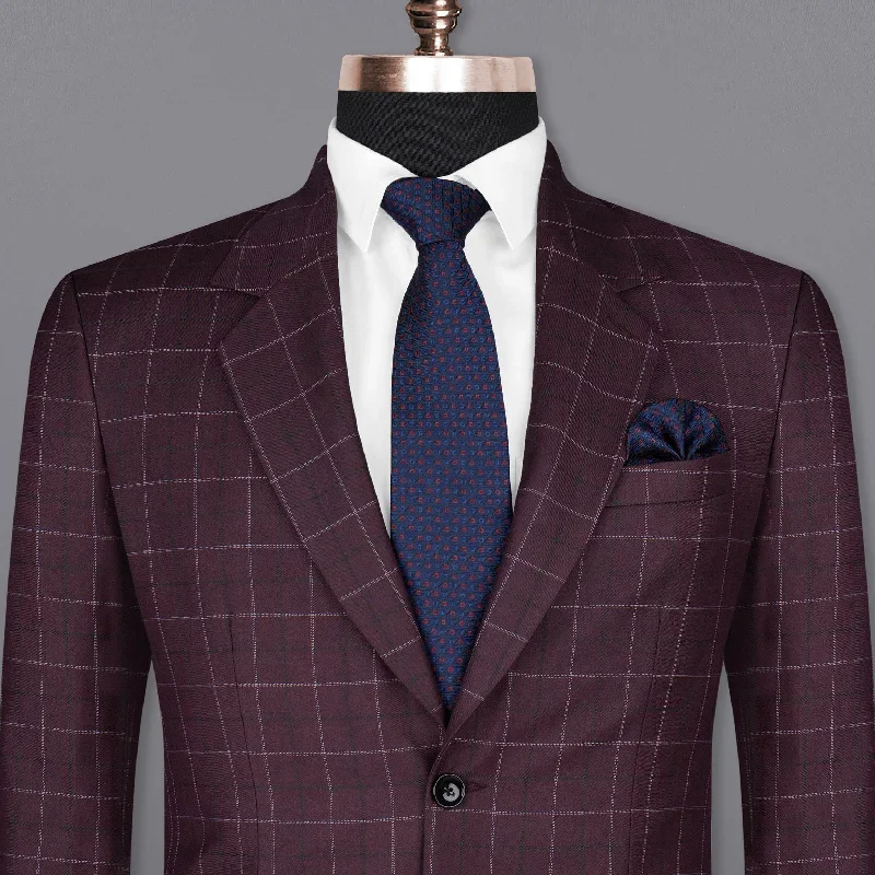 livid-burgundy-super-fine-windowpane-wool-rich-blazer-ak