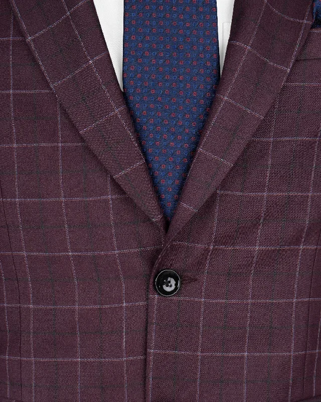 livid-burgundy-super-fine-windowpane-wool-rich-blazer-ak