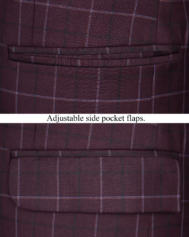 livid-burgundy-super-fine-windowpane-wool-rich-blazer-ak