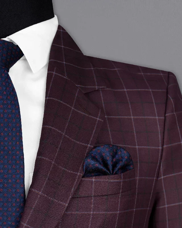 livid-burgundy-super-fine-windowpane-wool-rich-blazer-ak