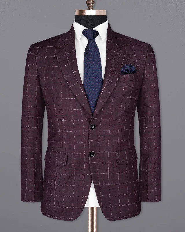 livid-burgundy-super-fine-windowpane-wool-rich-blazer-ak