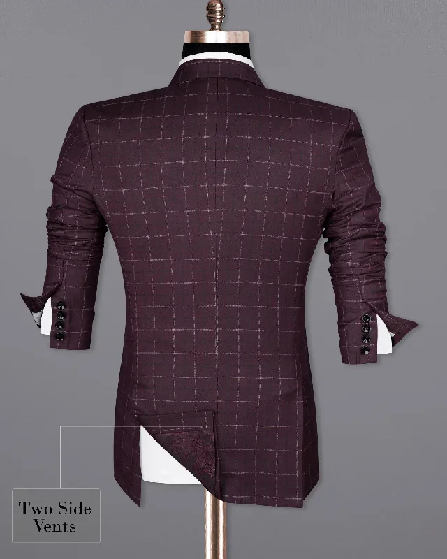 livid-burgundy-super-fine-windowpane-wool-rich-blazer-ak